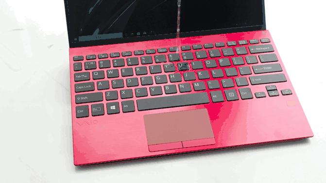 索尼笔记本vaioi32370m,vaiosx12