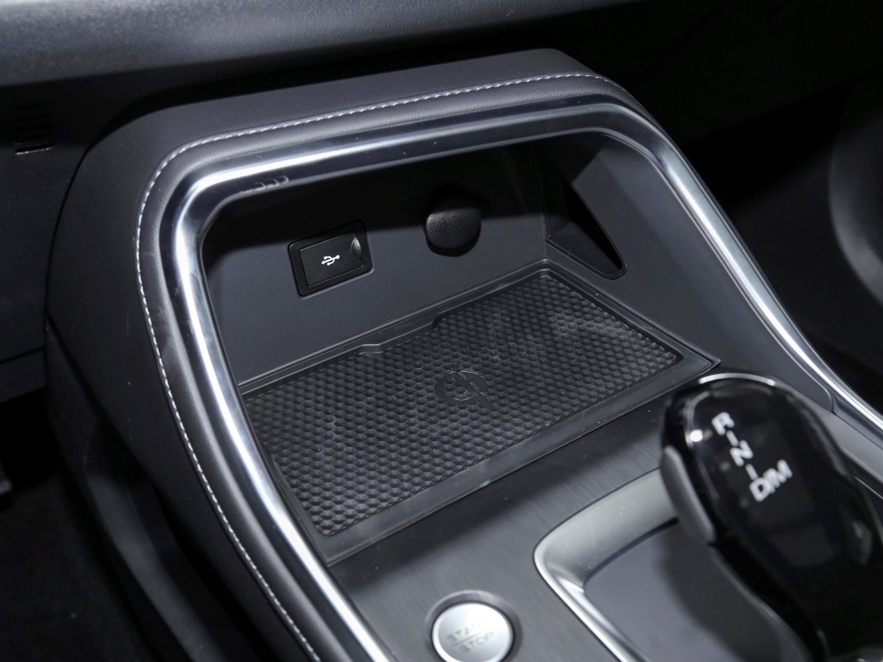 哈弗h6国潮版2021款2.0t自动gt版,哈弗新一代h6