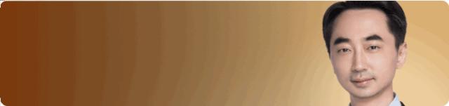 未来10年创业者趋势,创业者如何识别创业的机会