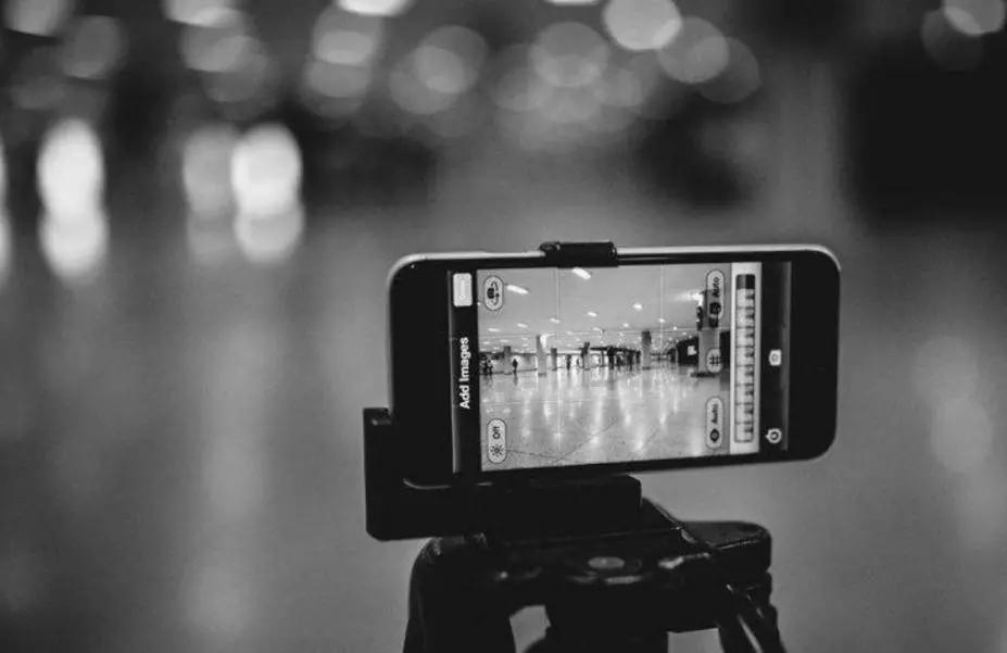 近期关于苹果手机的诈骗,苹果手机低价卖是诈骗吗