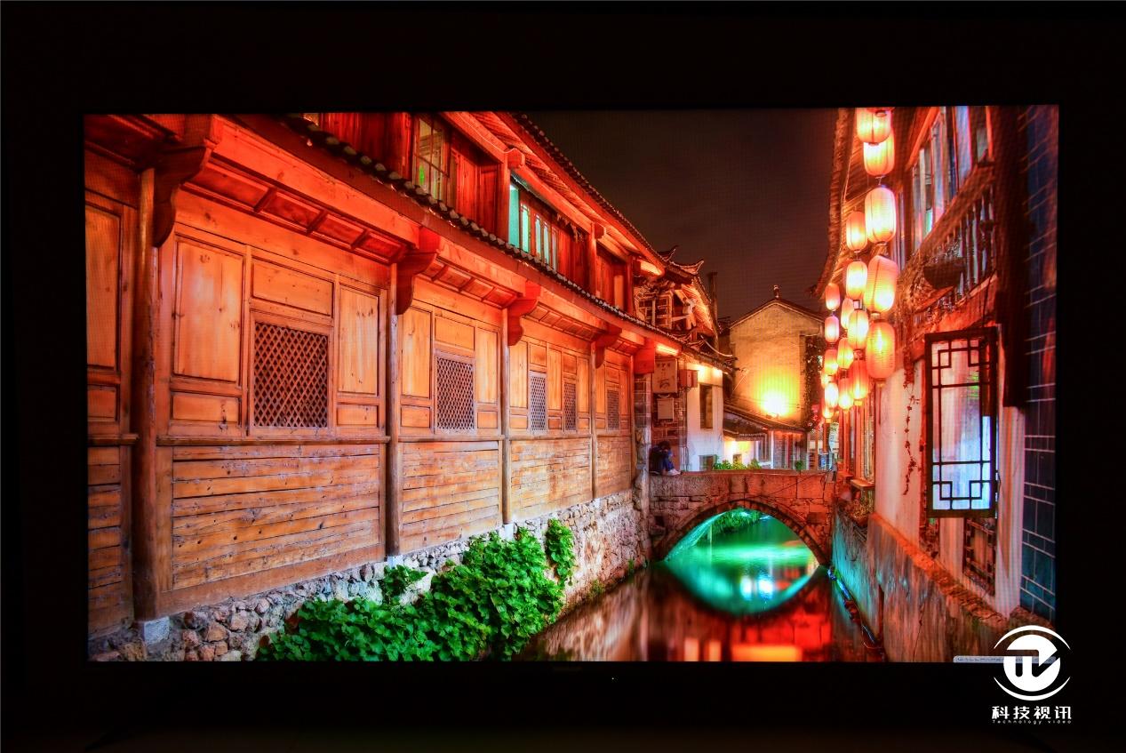 夏普70寸lcd面板价格,夏普70寸进口