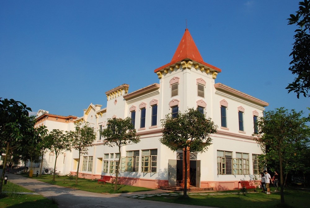 院校专业选择纠结,院校应该怎么选