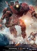 科幻悬疑电影推荐大片9.0以上评分,十部顶级神作9.5评分电影科幻