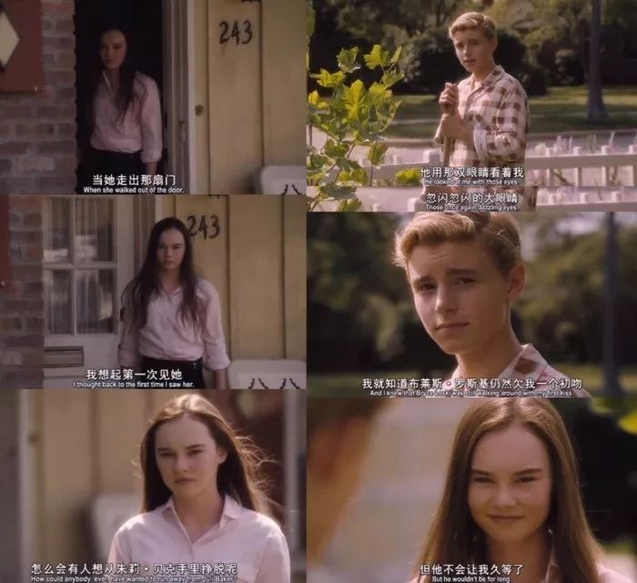 曼秀雷敦40岁适合哪个系列,15岁青春期男曼秀雷敦护肤品