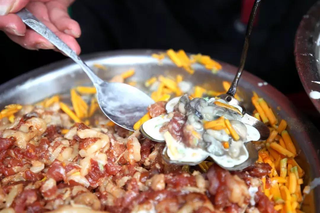 南安有什么好吃的小吃,南安哪个小吃最好吃又实惠