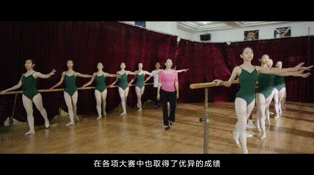 走名校vol.14|西乡中学：50年，我们专注做一件事