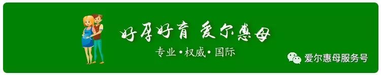 剖宫产和顺产哪个更痛,顺产和剖宫产哪个更痛