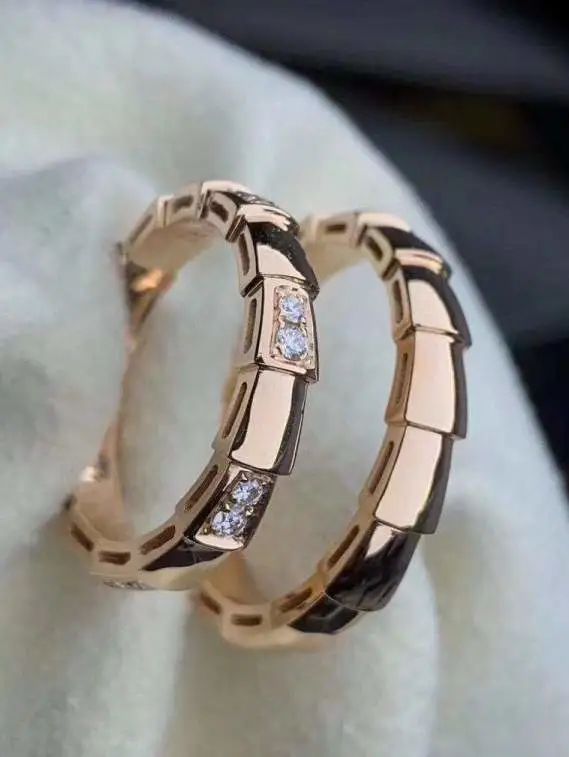 婚戒备选品牌怎么选购,大牌婚戒备选一览表