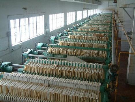 秒懂百科一分钟了解论语,秒懂知识全部视频