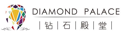 浙江摆地摊的管理法则,上班族怎么合理安排摆摊