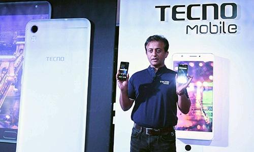 这4个红出国的宝藏国货品牌，你知道几个？