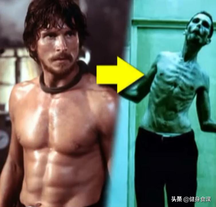 hiit和有氧运动对比,hiit和有氧运动哪个燃脂效率高