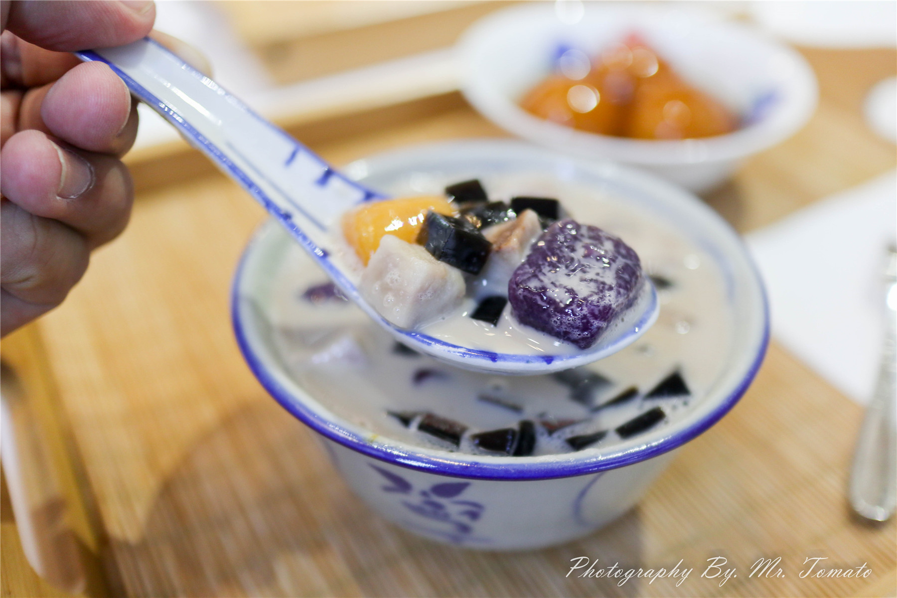 糖水最正宗的地方,糖水哪个地方最正宗