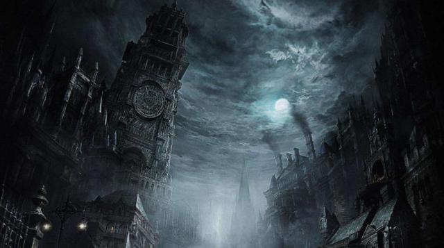 我的世界：五大让老玩家都会自闭冒险！泰坦世界只能屈居末尾