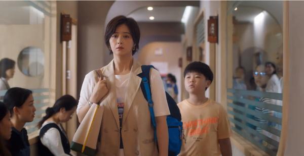 小舍得解说1-40集剧情,小舍得深度教育解析