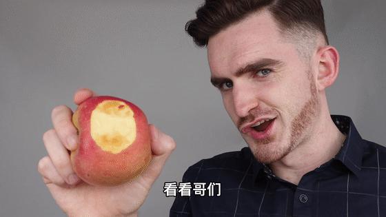 去黑头的最好方法在家操作,推荐一些在家就能去黑头的办法