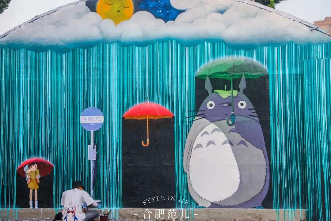 住进“坐穿牢底”的酒店,打卡深度体验监狱生活的博物馆