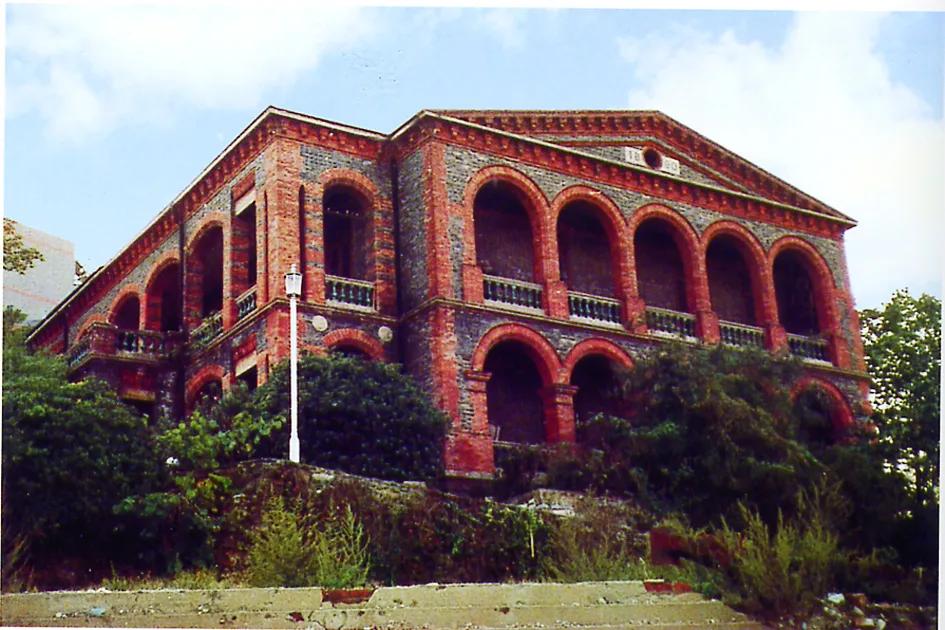 中国收回租界的历史过程,中国收回租界的意义