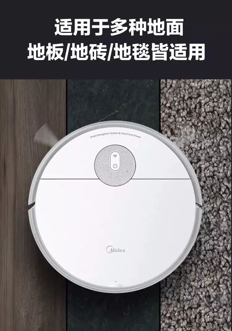 双十一购物清单明细图片,双十一大牌购物清单