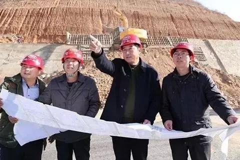 项目部办公室岗位职责,项目部计划部岗位职责