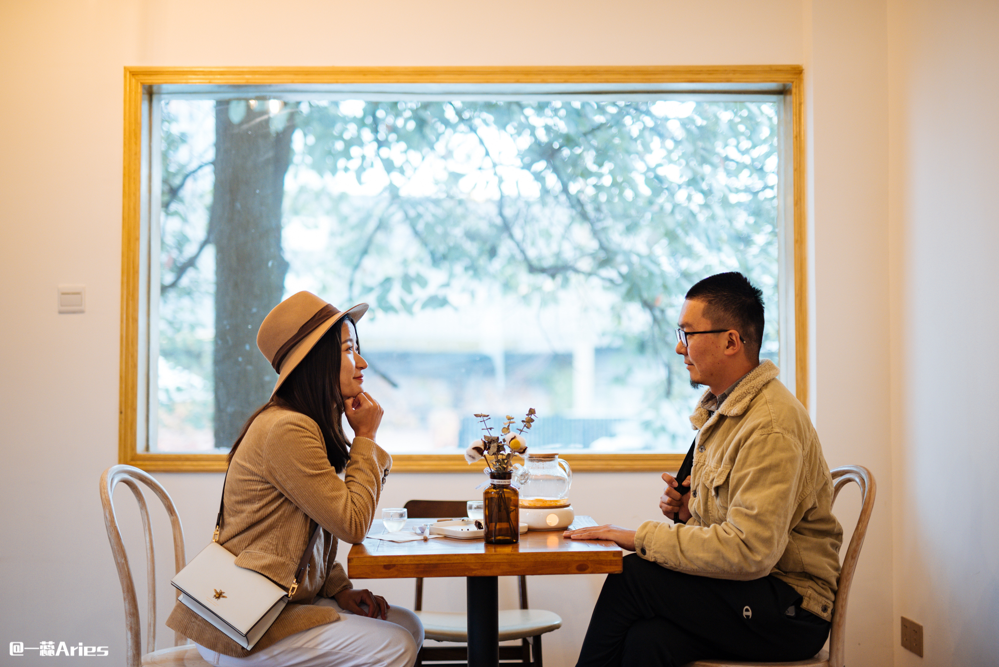 成都文创地标之完美文创公园,打卡成都文创城最新视频