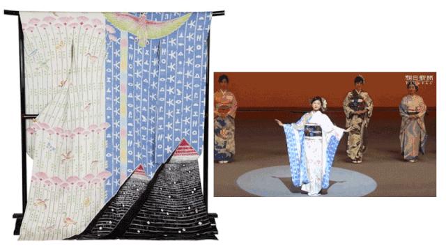 妙龄少女，我，为何通宵数钱？