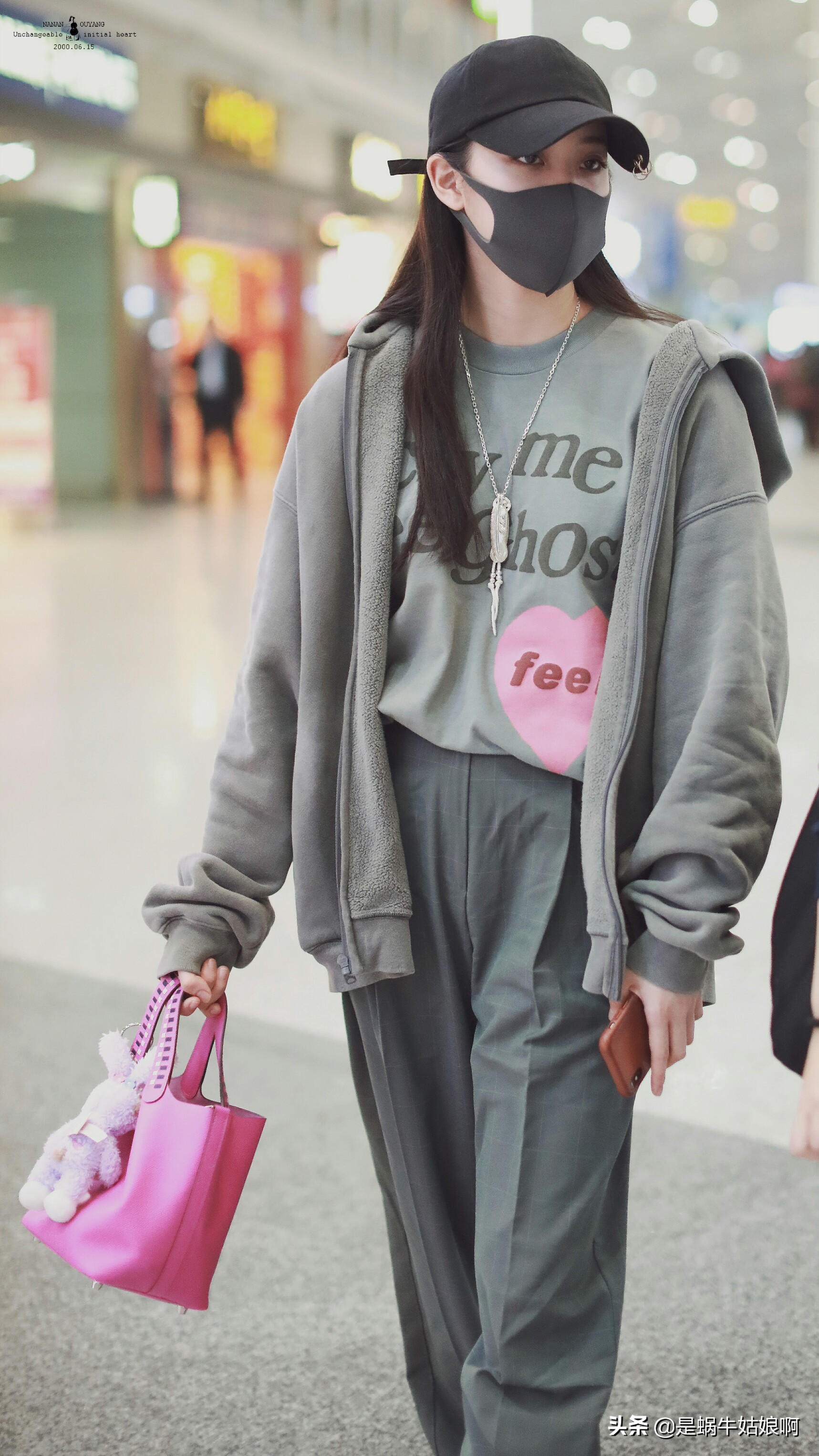 爱马仕一包难求,曾经一包难求的爱马仕铂金包