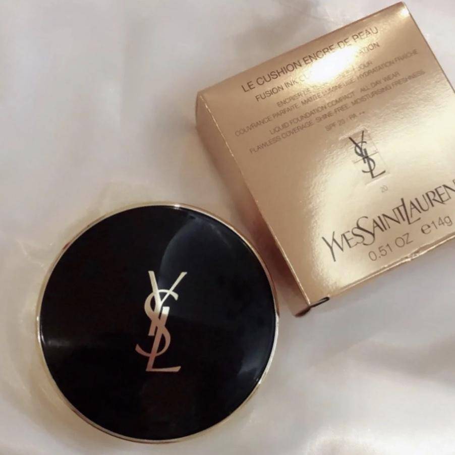 混油皮哪款气垫好用持久不脱妆,夏季底妆气垫怎么选择好用