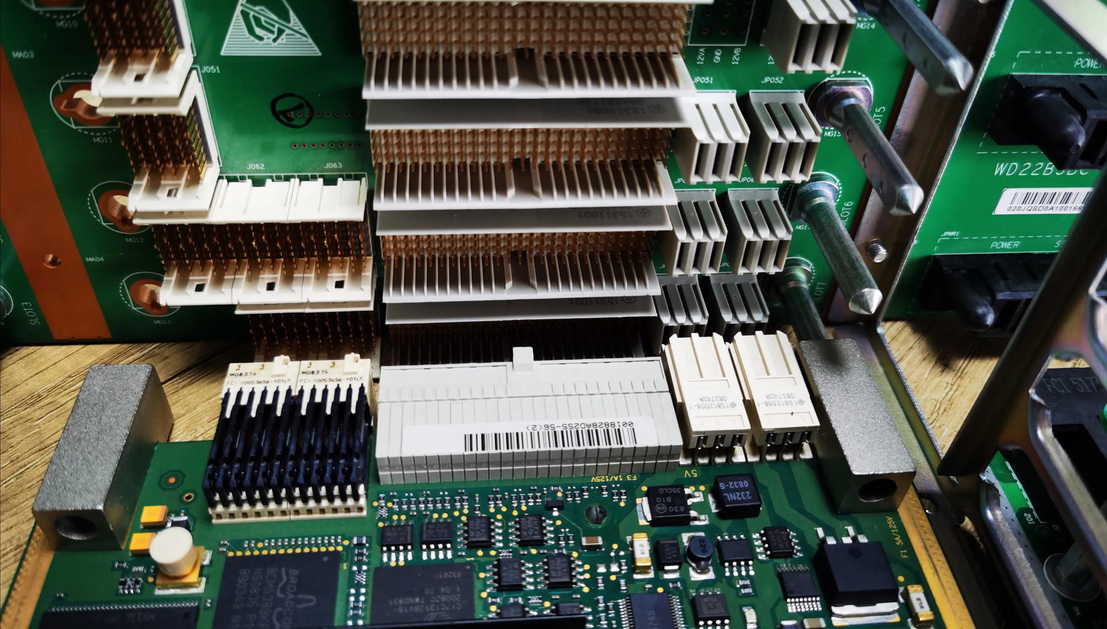 屏蔽机柜结构,屏蔽机柜加工设计