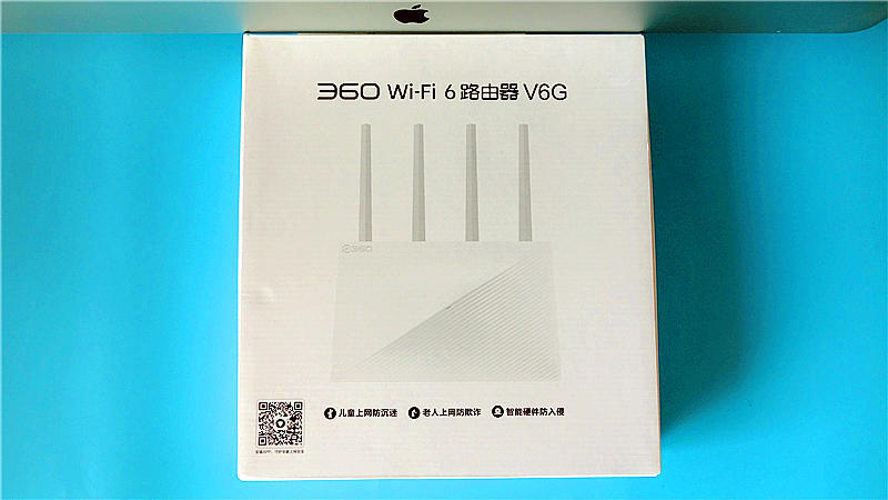 360路由器哪一款不断网最稳定,360v6路由器使用技巧