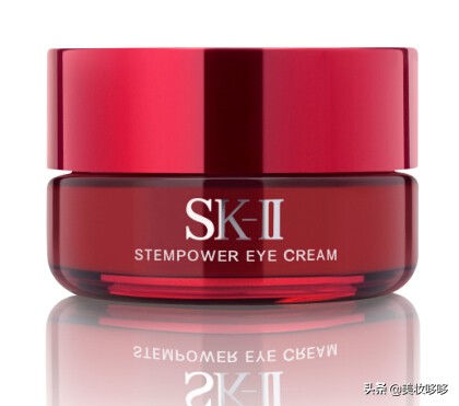 KSII全家福，你知道多少？