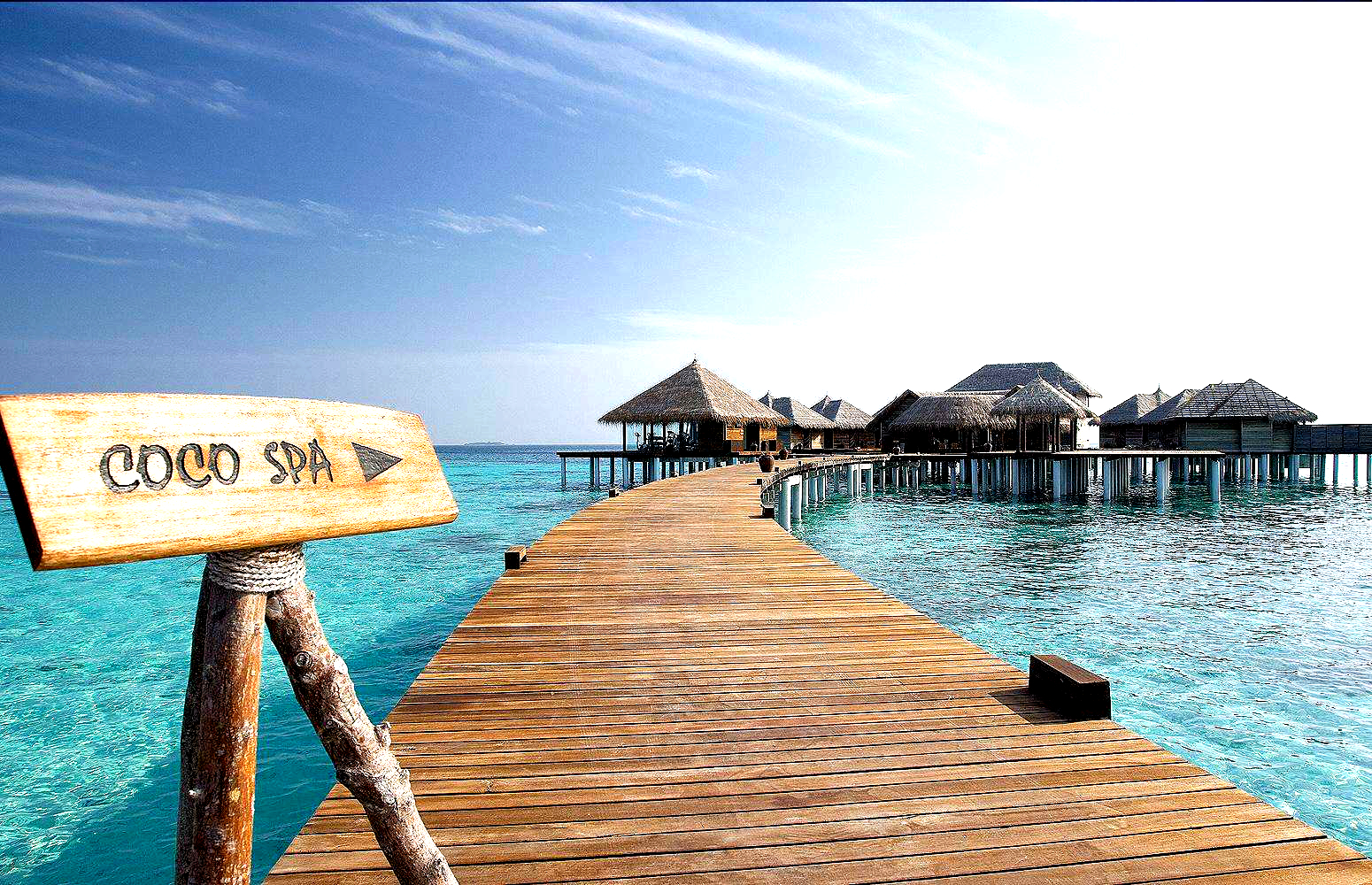 中国十大最美海岛有连岛吗,亚洲十大最美度假海岛