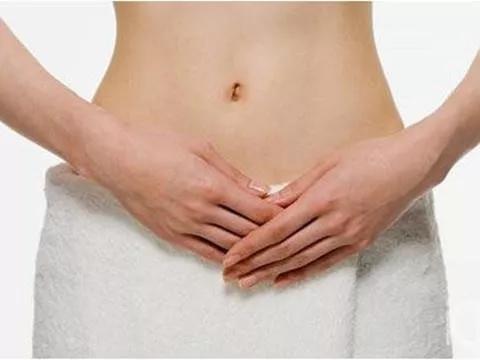 洗衣神器泡一泡就干净,颠覆洗衣液