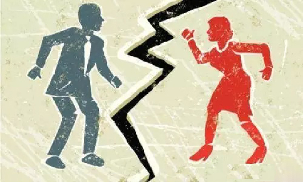 日本首都不是东京,东京在法律上是不是日本首都