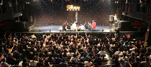 直播风口已开,新手短视频如何涨粉?