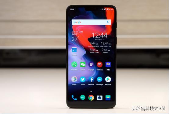 手机音量开到最大还是音量太低,为什么手机音量调不上去