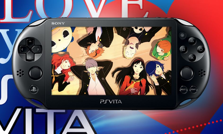 索尼PS诞生的25年，从生化到战神，这些经典游戏你都玩过么？