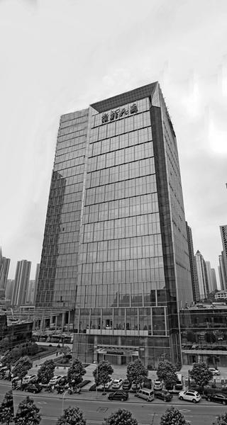 新春伊始话“吉祥”——访吉祥人寿保险股份有限公司总裁唐玉明