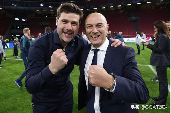 惊呆!盘点世界足坛待业的六大名帅,几乎都曾和巴萨联系到一起