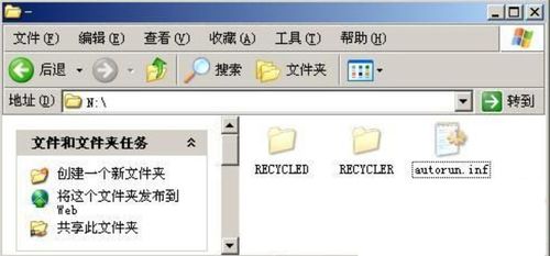 u盘打不开要求格式化怎么处理,u盘打不开怎么处理