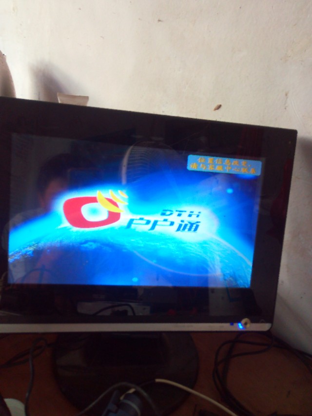 户户通m6小板接线图,户户通主板安装图