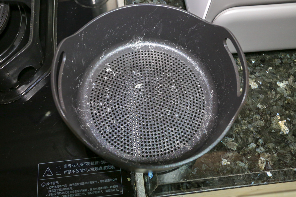 低糖电饭煲怎么焖米饭呢,怎样煮米饭能脱糖