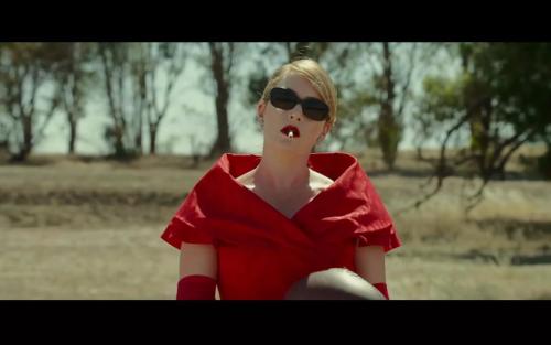 电影裁缝的剧情解析,裁缝电影剧情详细深度解说