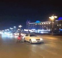 文化不被传承的影响,文化没得到传承的原因