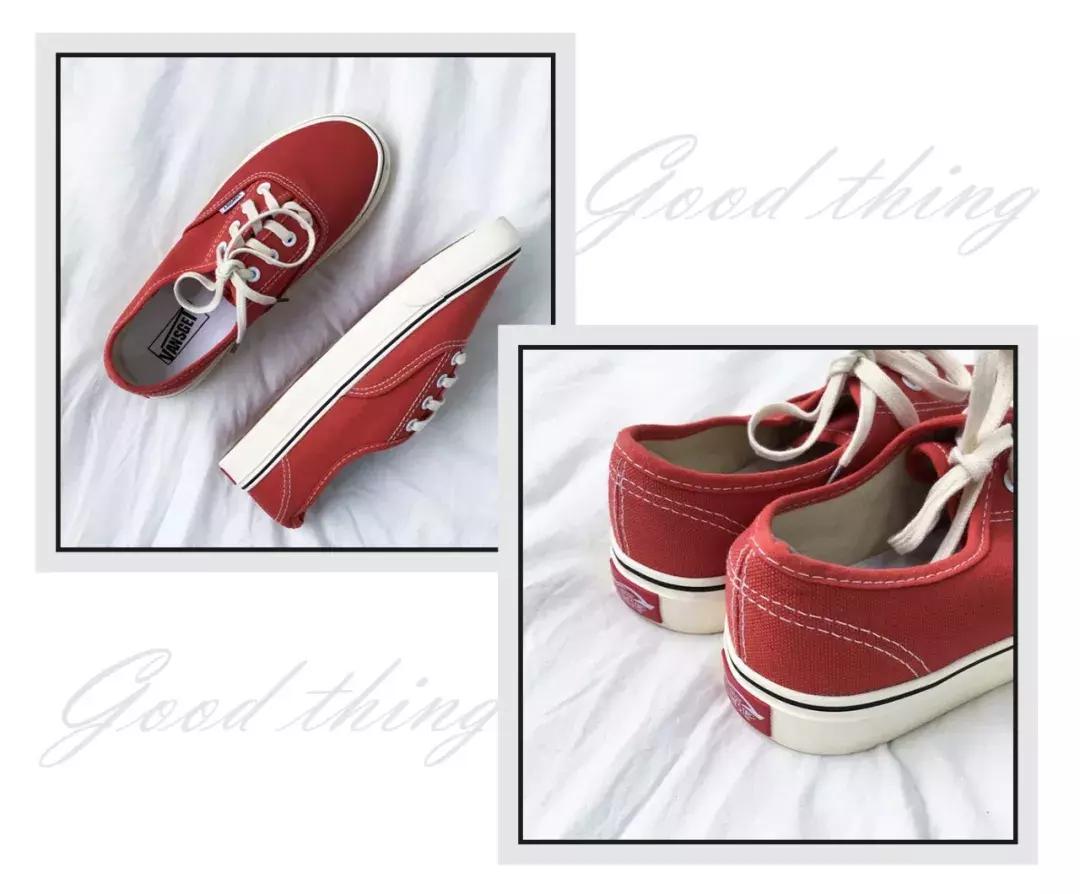 比muji更好的家居品牌,比muji便宜的家具