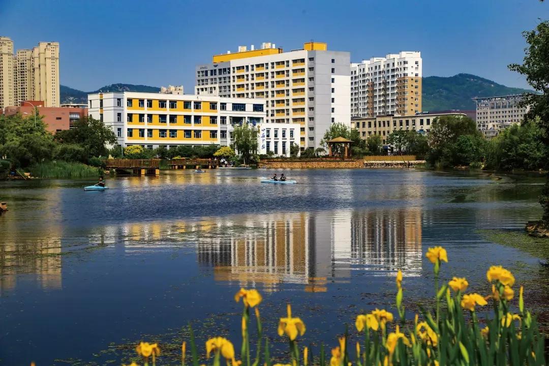 大连海事大学和辽宁省哪个级别高,大连海事大学辽宁省大学排名