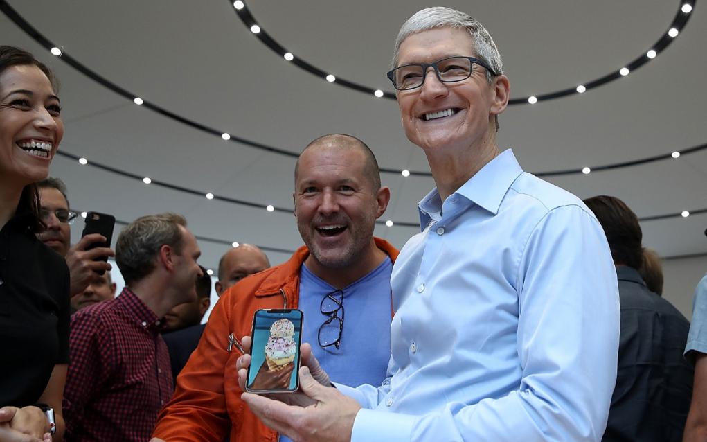 安卓用户吐槽苹果用户,安卓用户如何吐槽苹果用户