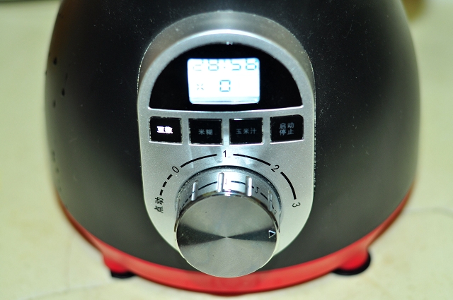 喝茶解酒还是喝蜂蜜解酒,蜂蜜水解酒好还是喝茶解酒好