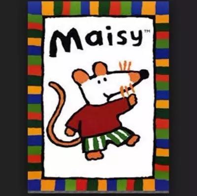 0到12岁小学生英语启蒙动画片推荐,启蒙英语动画片0-3推荐