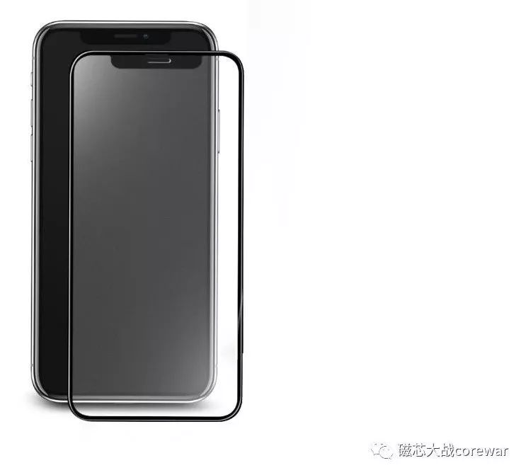双十一手机贴膜8.88,双十一用的是什么手机膜
